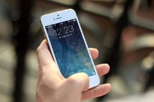 ảnh minh họa (ibTimes)