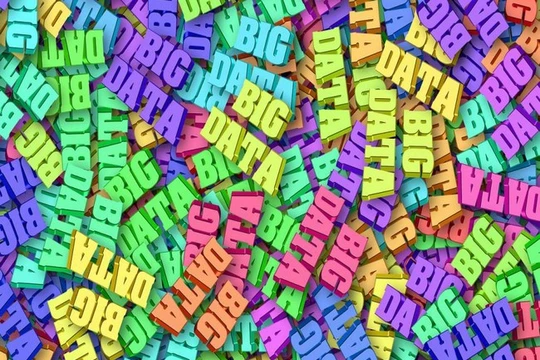 Ảnh minh họa (Techradar)