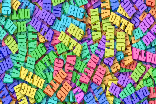 Ảnh minh họa (Techradar)