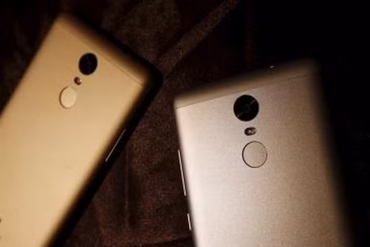 Ảnh minh họa (Ibtimes)