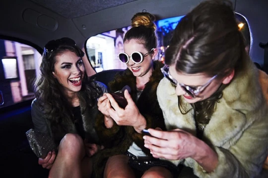 Ảnh Business Insider