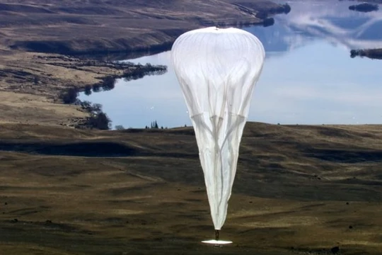 Ảnh minh họa (Business Insider)