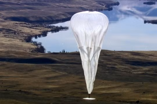 Ảnh minh họa (Business Insider)