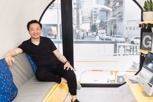 Ảnh Business Insider