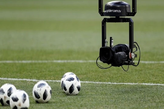 Ảnh minh họa (Getty Images)