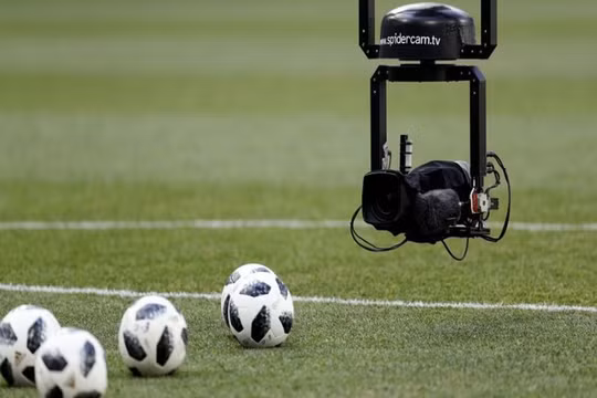 Ảnh minh họa (Getty Images)