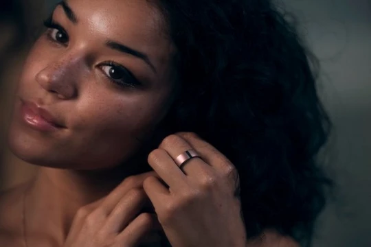 Ảnh minh họa (Motiv)