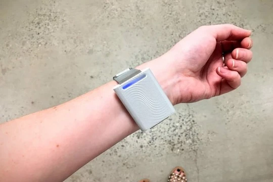 Ảnh Business Insider