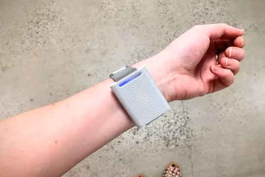 Ảnh Business Insider