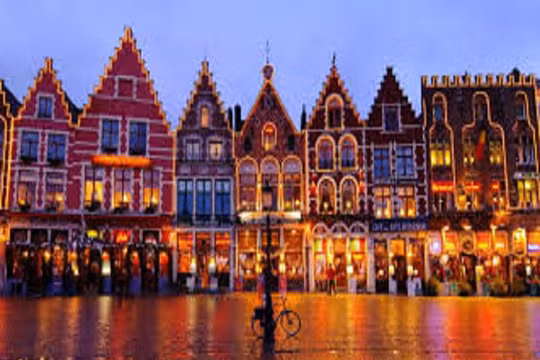 Những ứng dụng hữu ích sẽ làm cho kỳ nghỉ của bạn thêm tuyệt vời (Ảnh Google)