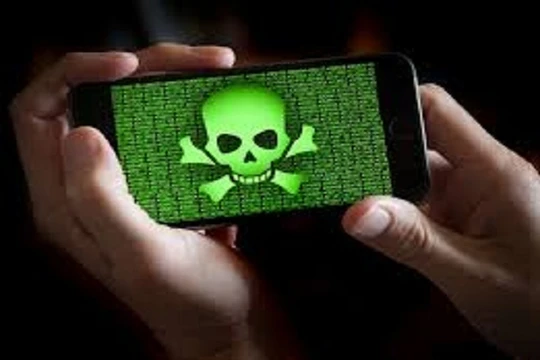 Ảnh minh họa (ibTimes)