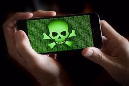 Ảnh minh họa (ibTimes)