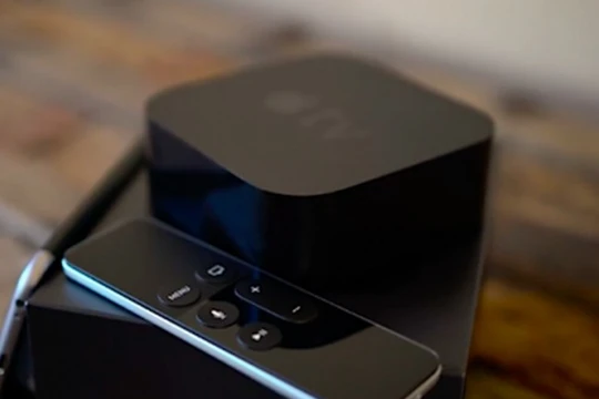 Ảnh minh họa (ibTimes)