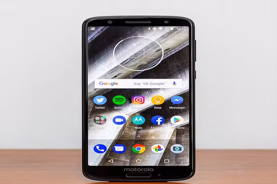 Ảnh minh họa (The Verge)