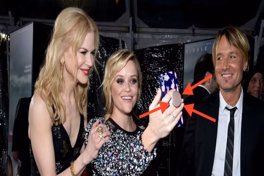 Ảnh minh họa (Business Insider)