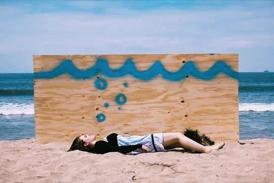 Ảnh minh họa (Flickr)