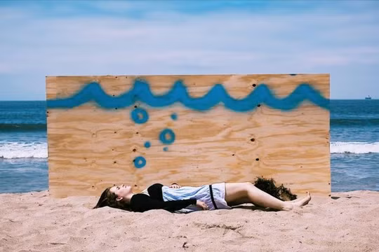 Ảnh minh họa (Flickr)