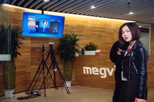 Công nghệ hiện đại, ấn tượng và không ngừng phát triển (Ảnh Business Insider)