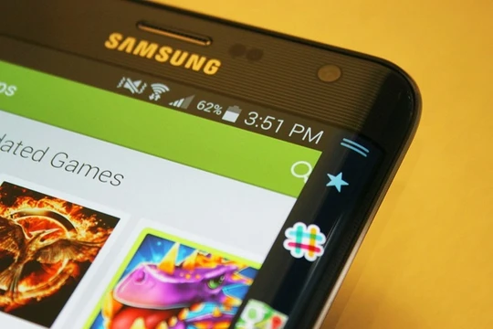 Ảnh minh họa (Business Insider)