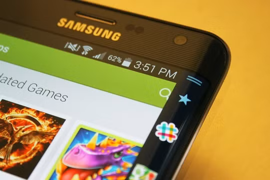 Ảnh minh họa (Business Insider)