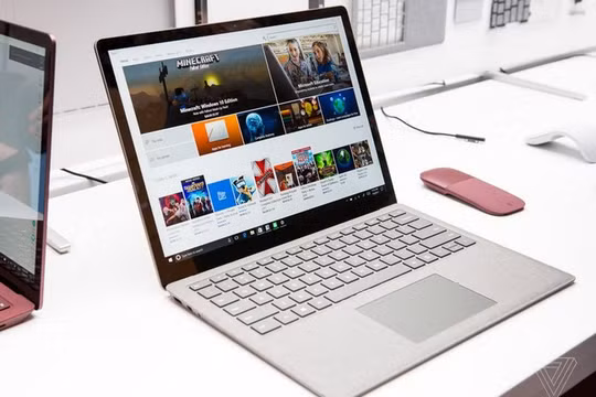 Samsung Notebook 9 Pen