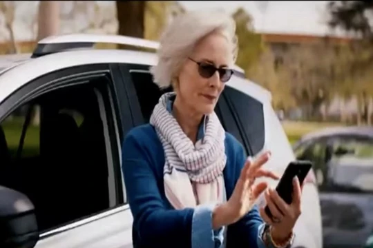 Ảnh minh họa (Techradar)