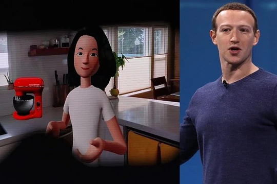 Ảnh Business Insider