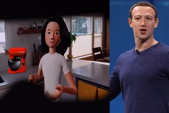 Ảnh Business Insider