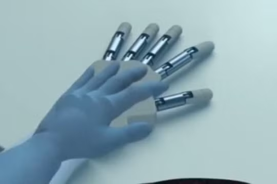 ảnh minh họa (nguồn Trung tâm Ecole Polytechnique Fédérale de Lausanne)