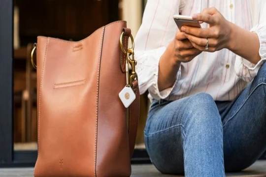 Ảnh minh họa (Tile)