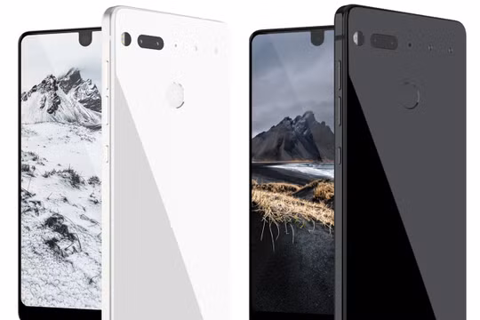 Amazon đã thất bại với Amazon Key (Ảnh Google)