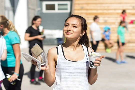 Ảnh minh họa (Flickr)