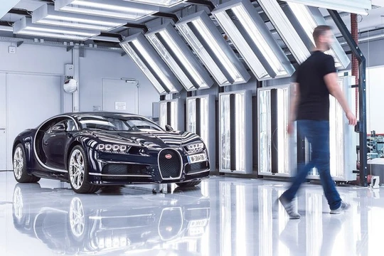 Ảnh minh họa (The Verge)