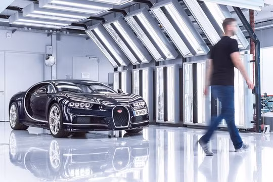 Ảnh minh họa (The Verge)