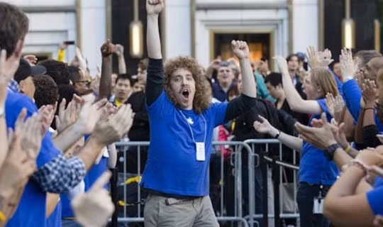 Ảnh minh họa (AP)