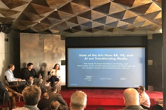 Ảnh minh họa (Business Insider)