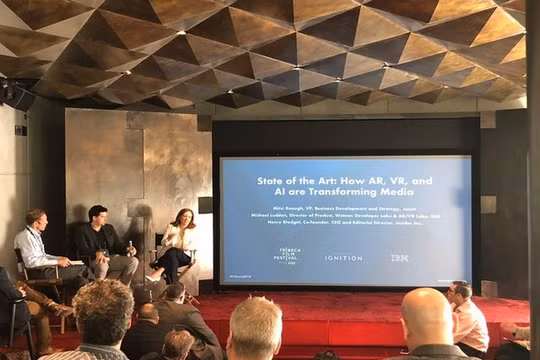 Ảnh minh họa (Business Insider)