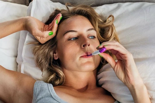 Ảnh minh họa (Google)