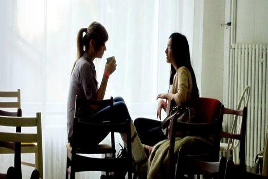 Ảnh minh họa (Flickr)