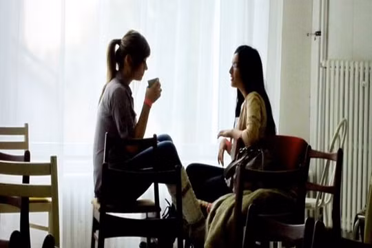 Ảnh minh họa (Flickr)