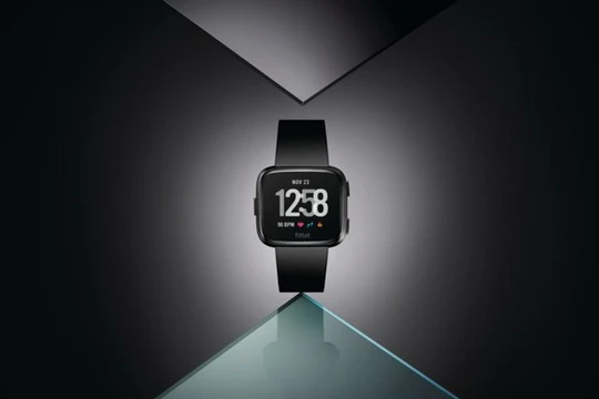 Ảnh minh họa (Fibit)