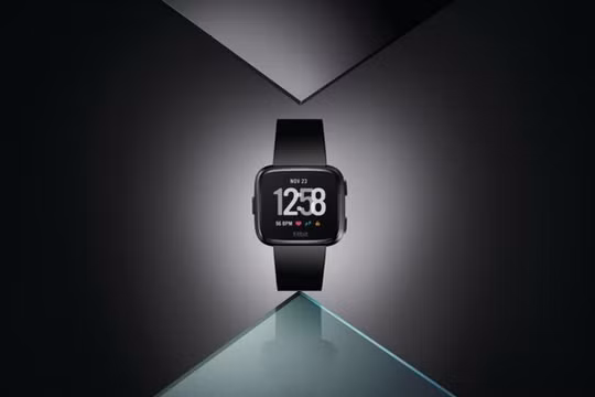 Ảnh minh họa (Fibit)