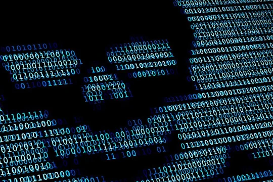 New York Times cho hay Mỹ đã ngấm ngầm tấn công mạng nhằm vào Nga từ năm 2012 (Ảnh: Getty)