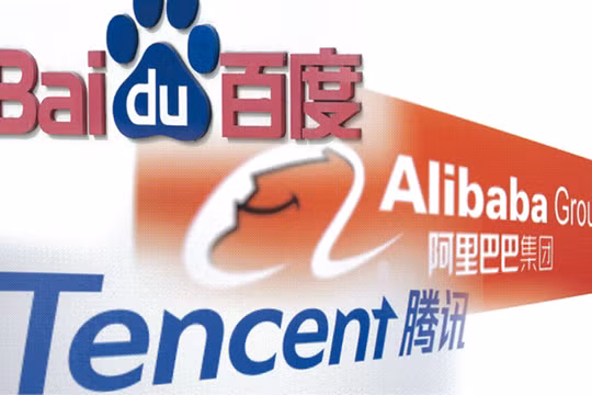Một số tập đoàn công nghệ lớn của Trung Quốc sắp phải điều trần trước giới lập pháp Nhật Bản (Ảnh: Nikkei)