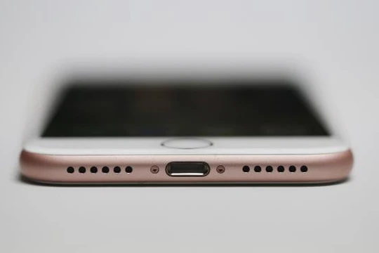 Ảnh minh họa (News.com.au)