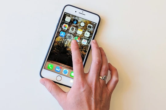 (ảnh minh họa: Business Insider)