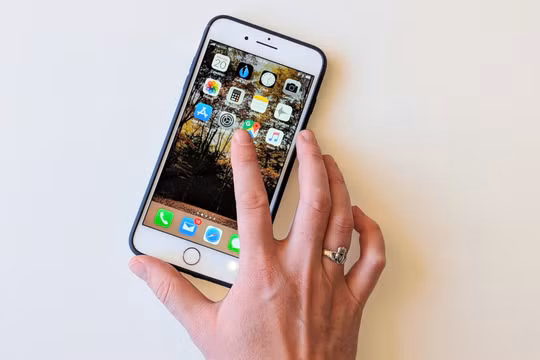 (ảnh minh họa: Business Insider)