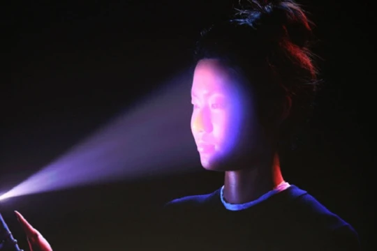 Sẽ không có nhiều mẫu điện thoại Android được tích hợp tính năng Face ID (ảnh: AppleInsider)