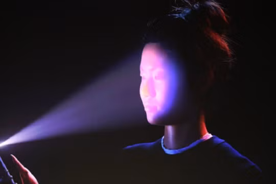 Sẽ không có nhiều mẫu điện thoại Android được tích hợp tính năng Face ID (ảnh: AppleInsider)