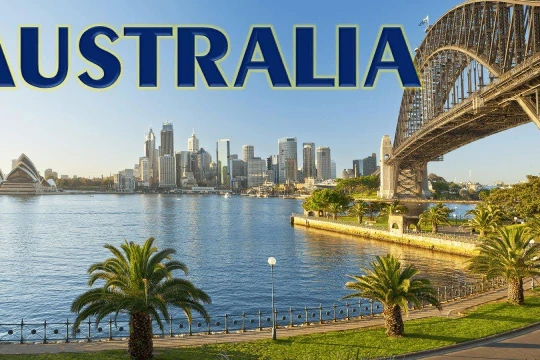 Ảnh minh họa: YouTube